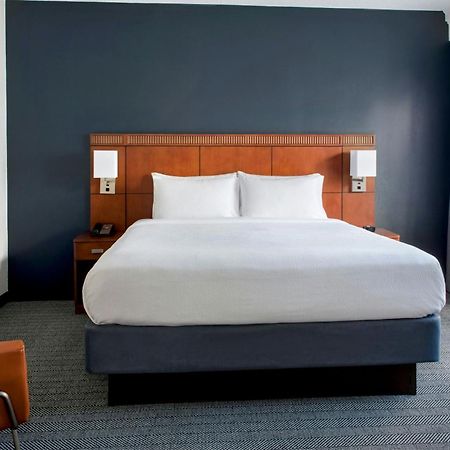 Courtyard By Marriott Annapolis Hotel Buitenkant foto